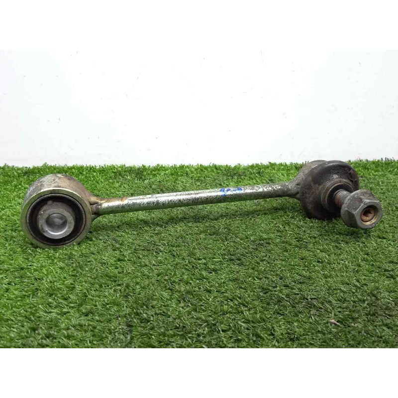 Recambio de bieleta estabilizadora delantera izquierda para man tge kasten (uy) 2.0 tdi referencia OEM IAM 2N0505465  