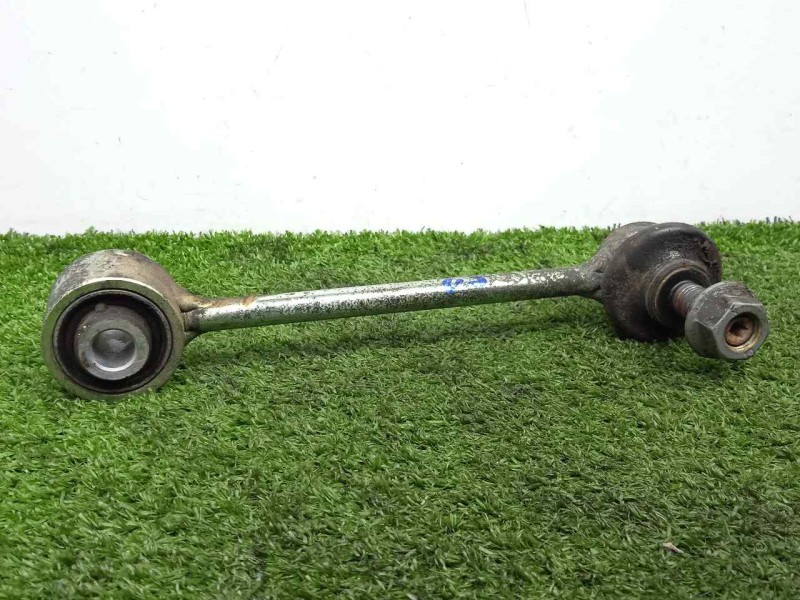Recambio de bieleta estabilizadora delantera izquierda para man tge kasten (uy) 2.0 tdi referencia OEM IAM 2N0505465  