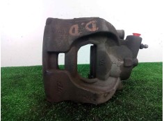 Recambio de pinza freno delantera derecha para land rover evoque 2.2 td4 cat referencia OEM IAM LR015386 Ø PISTON: 1/60MM 