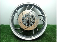 Recambio de llanta para yamaha xj 550 / 650 / 750 referencia OEM IAM 4K0251682098 DELANTERA 19´´PULGADAS