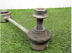 Recambio de bieleta estabilizadora delantera izquierda para man tge kasten (uy) 2.0 tdi referencia OEM IAM 2N0505465   2