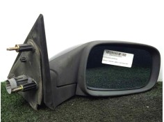 Recambio de retrovisor derecho para renault laguna ii (bg0) 1.9 dci diesel cat referencia OEM IAM  ELECTRICO - 7.PINES AZUL