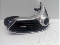 Recambio de aireador delantero central para hyundai ix35 1.7 crdi cat referencia OEM IAM 974202S000 CENTRAL.DERECHO 