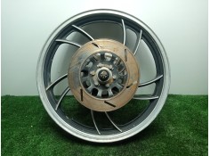 Recambio de llanta para yamaha xj 550 / 650 / 750 referencia OEM IAM 4K0251682098 DELANTERA 19´´PULGADAS 2