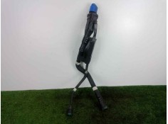 Recambio de deposito combustible para man tge kasten (uy) 2.0 tdi referencia OEM IAM 2N0131965A-2N0131965 BOCA.LLENADO ADBLUE