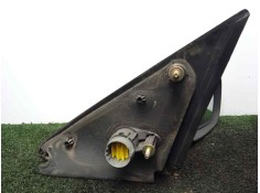 Recambio de retrovisor derecho para renault laguna ii (bg0) 1.9 dci diesel cat referencia OEM IAM  ELECTRICO - 7.PINES AZUL 2