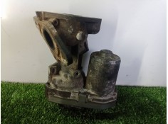 Recambio de valvula egr para fiat ducato combi 30 (09.2006 =>) 2.2 jtd cat referencia OEM IAM NOTIENEREFERENCIA ELECTRICA 5.PINE