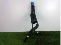 Recambio de deposito combustible para man tge kasten (uy) 2.0 tdi referencia OEM IAM 2N0131965A-2N0131965 BOCA.LLENADO ADBLUE 2