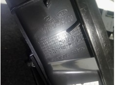 Recambio de aireador delantero central para hyundai ix35 1.7 crdi cat referencia OEM IAM 974202S000 CENTRAL.DERECHO  2