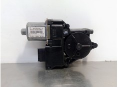 Recambio de motor elevalunas trasero izquierdo para citroën c5 berlina 2.2 hdi fap cat referencia OEM IAM 128000852-0130822751 6