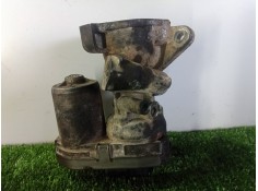 Recambio de valvula egr para fiat ducato combi 30 (09.2006 =>) 2.2 jtd cat referencia OEM IAM NOTIENEREFERENCIA ELECTRICA 5.PINE 2