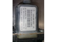 Recambio de motor elevalunas trasero izquierdo para citroën c5 berlina 2.2 hdi fap cat referencia OEM IAM 128000852-0130822751 6 2