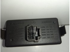 Recambio de warning para renault scenic iii grand dynamique referencia OEM IAM 8200214896A-8200483813-8200409382-8200523299-2521 2