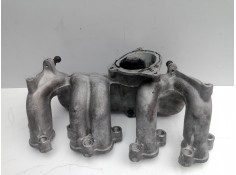 Recambio de colector admision para volkswagen touareg (7la) 2.5 tdi referencia OEM IAM 070129713H  