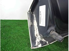 Recambio de porton trasero para land rover evoque 2.2 td4 cat referencia OEM IAM LR027614 CON.TARA  2