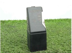 Recambio de rele para man tge kasten (uy) 2.0 tdi referencia OEM IAM 2N0941329C-0281003253  