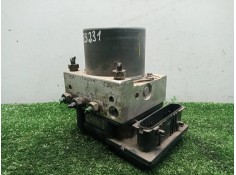 Recambio de abs para renault megane ii berlina 3p 1.5 dci diesel referencia OEM IAM 0265800300-48916A0882-8200038695  