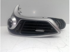 Recambio de aireador delantero central para hyundai ix35 1.7 crdi cat referencia OEM IAM 974102S000 CENRTAL.IZQUIERDO 