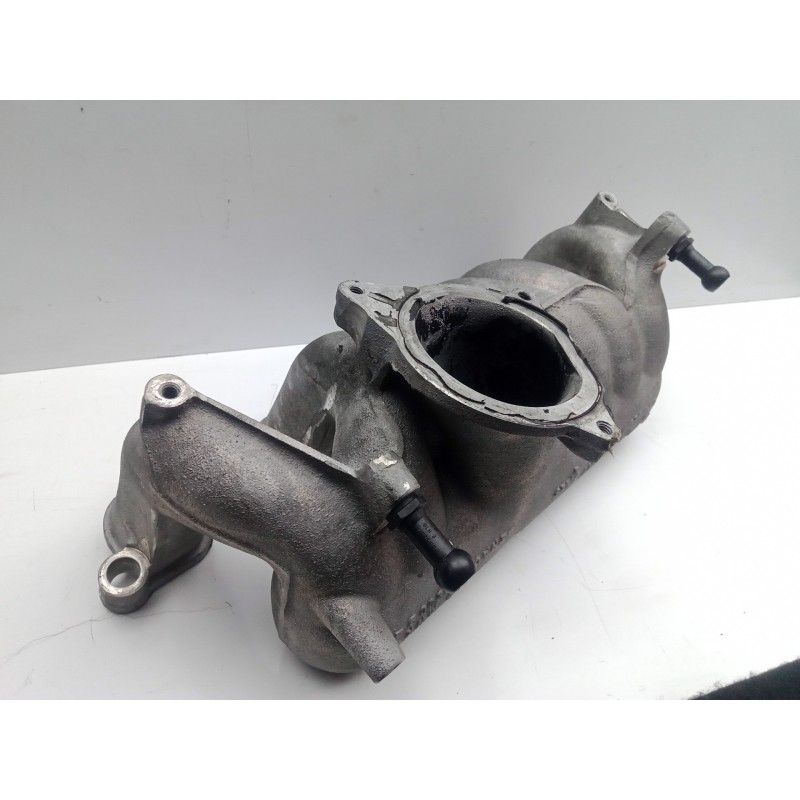 Recambio de colector admision para volkswagen touareg (7la) 2.5 tdi referencia OEM IAM 070129713H  