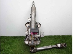 Recambio de columna direccion para fiat ducato maxi furgón g. vol. 35 (290) 2.3 jtd cat referencia OEM IAM 7355358740 MECANICA  2