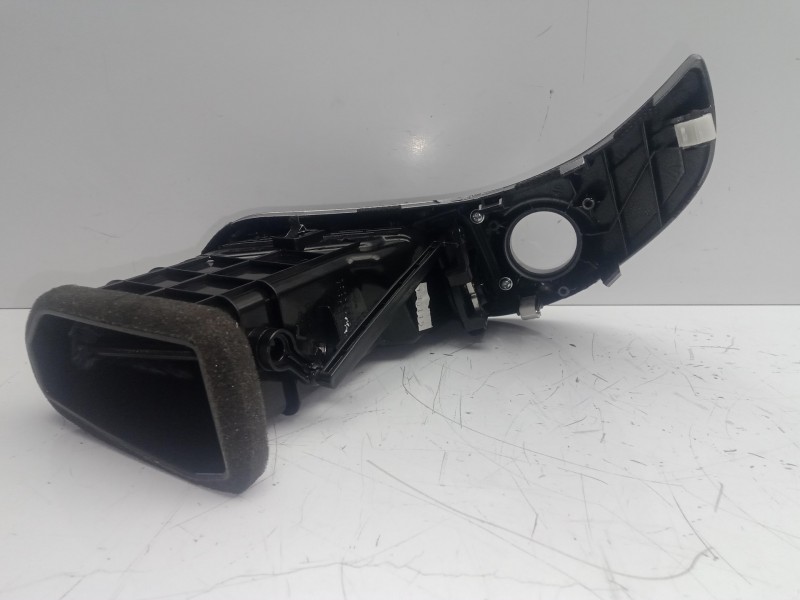 Recambio de aireador delantero central para hyundai ix35 1.7 crdi cat referencia OEM IAM 974102S000 CENRTAL.IZQUIERDO 