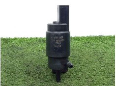 Recambio de bomba limpia para man tge kasten (uy) 2.0 tdi referencia OEM IAM 1K5955651  