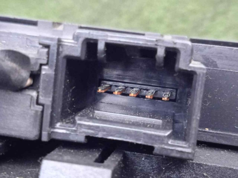 Recambio de anillo airbag para honda civic berlina 3 (ep1/2) 1.7 cdti cat referencia OEM IAM 35251S5AY03  