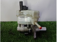 Recambio de bomba freno para volkswagen passat berlina (3c2) 2.0 tdi referencia OEM IAM 3C1611301  