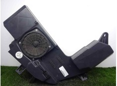 Recambio de sistema audio / radio cd para audi a4 avant (8e) 2.0 tdi referencia OEM IAM 8E9035382-8E903538203S  