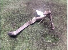 Recambio de pedal selector cambio para bmw r 1200 rt/st referencia OEM IAM 23417675353  K26 - 05-10