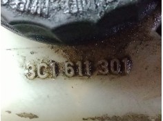 Recambio de bomba freno para volkswagen passat berlina (3c2) 2.0 tdi referencia OEM IAM 3C1611301   2