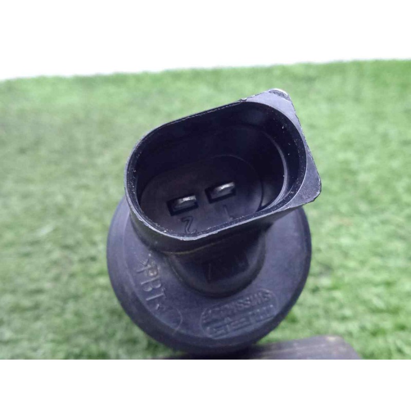 Recambio de bomba limpia para man tge kasten (uy) 2.0 tdi referencia OEM IAM 1K5955651  