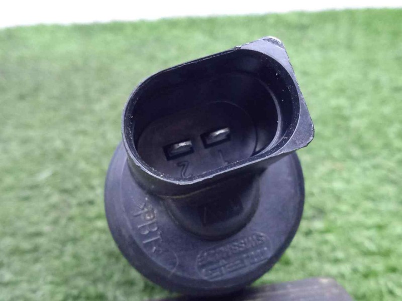 Recambio de bomba limpia para man tge kasten (uy) 2.0 tdi referencia OEM IAM 1K5955651  