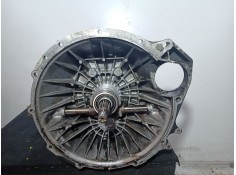 Recambio de caja cambios para isuzu n-series npr / nqr 4.8 referencia OEM IAM MZ087-T0296213 MANUAL 6.VELOCIDADES