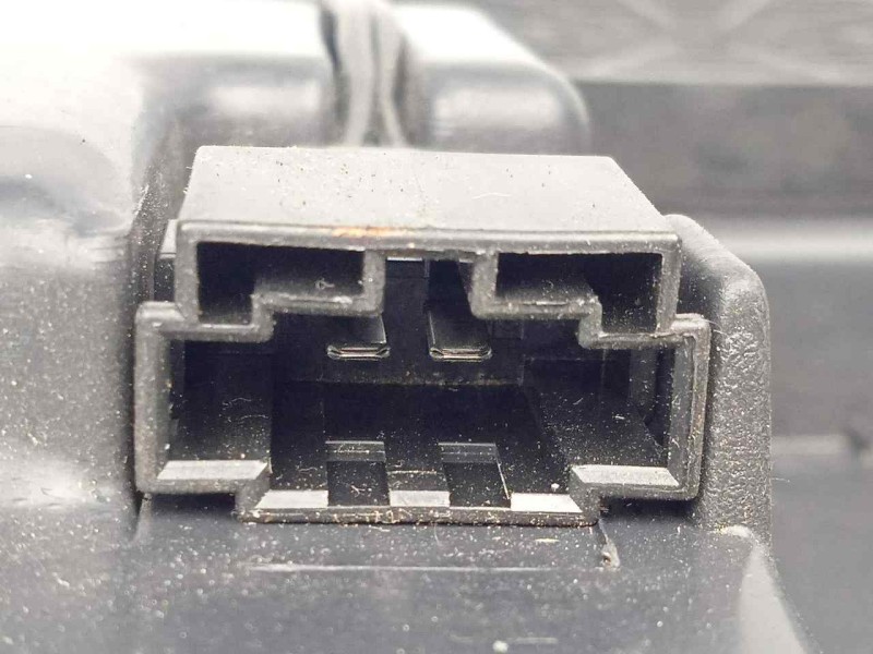Recambio de sistema audio / radio cd para audi a4 avant (8e) 2.0 tdi referencia OEM IAM 8E9035382-8E903538203S  