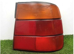 Recambio de piloto trasero derecho para bmw serie 5 berlina (e34) 525tds referencia OEM IAM 1384010R EXTERIOR 