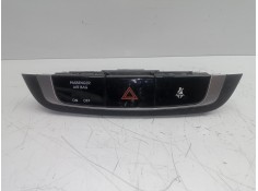 Recambio de warning para hyundai ix35 1.7 crdi cat referencia OEM IAM 847402S450TAN-847402S450  