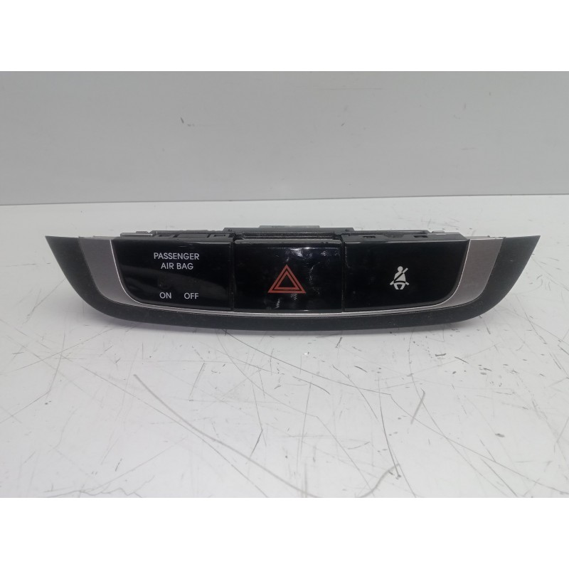 Recambio de warning para hyundai ix35 1.7 crdi cat referencia OEM IAM 847402S450TAN-847402S450  