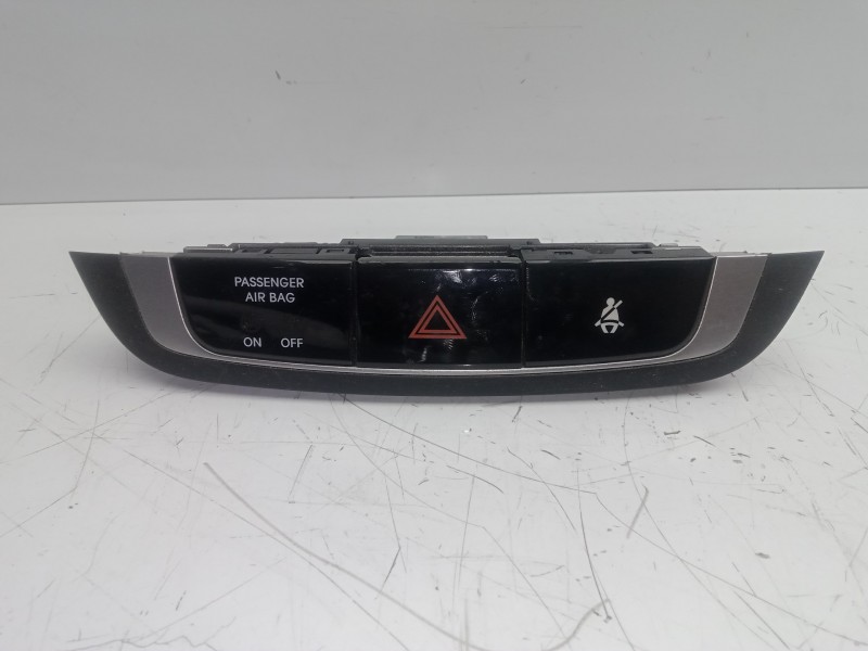 Recambio de warning para hyundai ix35 1.7 crdi cat referencia OEM IAM 847402S450TAN-847402S450  