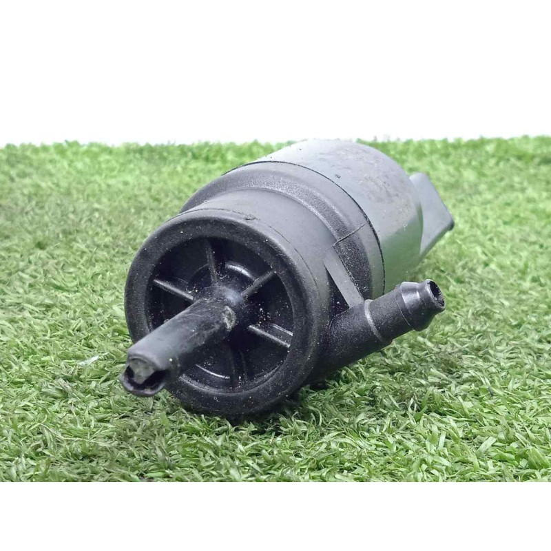 Recambio de bomba limpia para man tge kasten (uy) 2.0 tdi referencia OEM IAM 1K5955651  