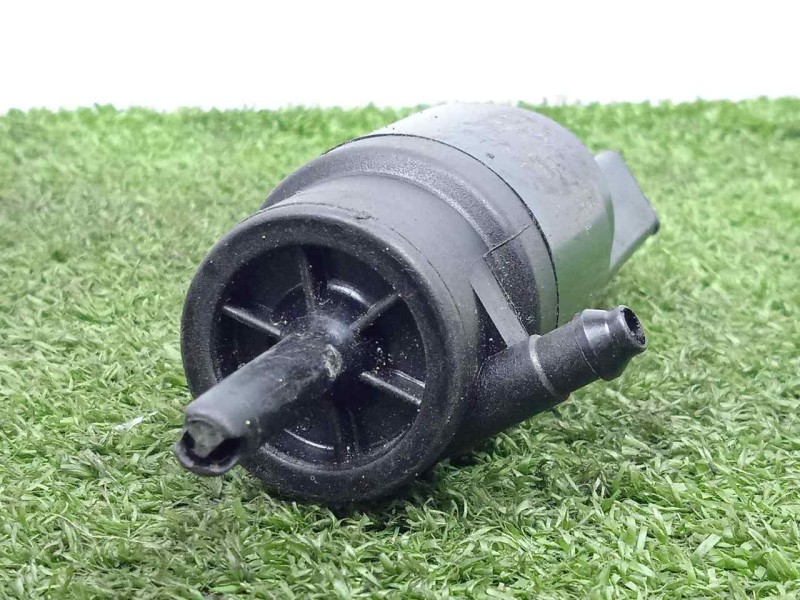 Recambio de bomba limpia para man tge kasten (uy) 2.0 tdi referencia OEM IAM 1K5955651  