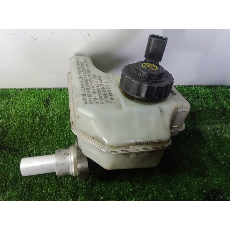 Recambio de bomba freno para volkswagen passat berlina (3c2) 2.0 tdi referencia OEM IAM 3C1611301  