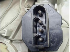 Recambio de piloto trasero derecho para bmw serie 5 berlina (e34) 525tds referencia OEM IAM 1384010R EXTERIOR  2