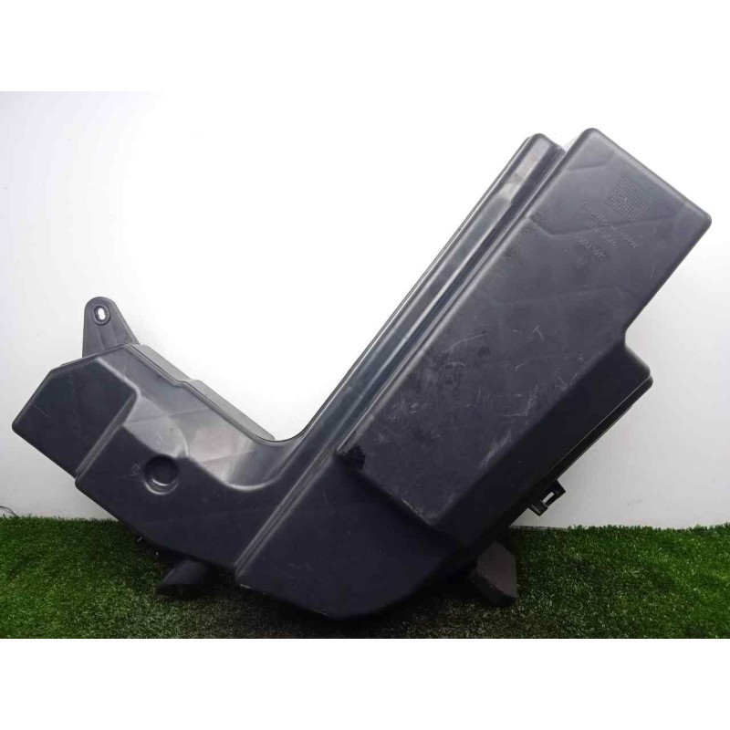 Recambio de sistema audio / radio cd para audi a4 avant (8e) 2.0 tdi referencia OEM IAM 8E9035382-8E903538203S  