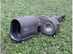 Recambio de sensor para man tge kasten (uy) 2.0 tdi referencia OEM IAM WHT003864C-10071140124 CAPTADOR.ABS CAPTADOR ABS