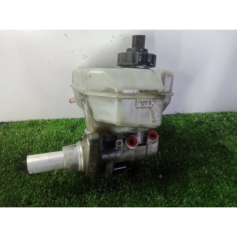 Recambio de bomba freno para volkswagen passat berlina (3c2) 2.0 tdi referencia OEM IAM 3C1611301  