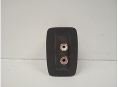 Recambio de modulo electronico para renault scenic iii grand dynamique referencia OEM IAM 280230005R  