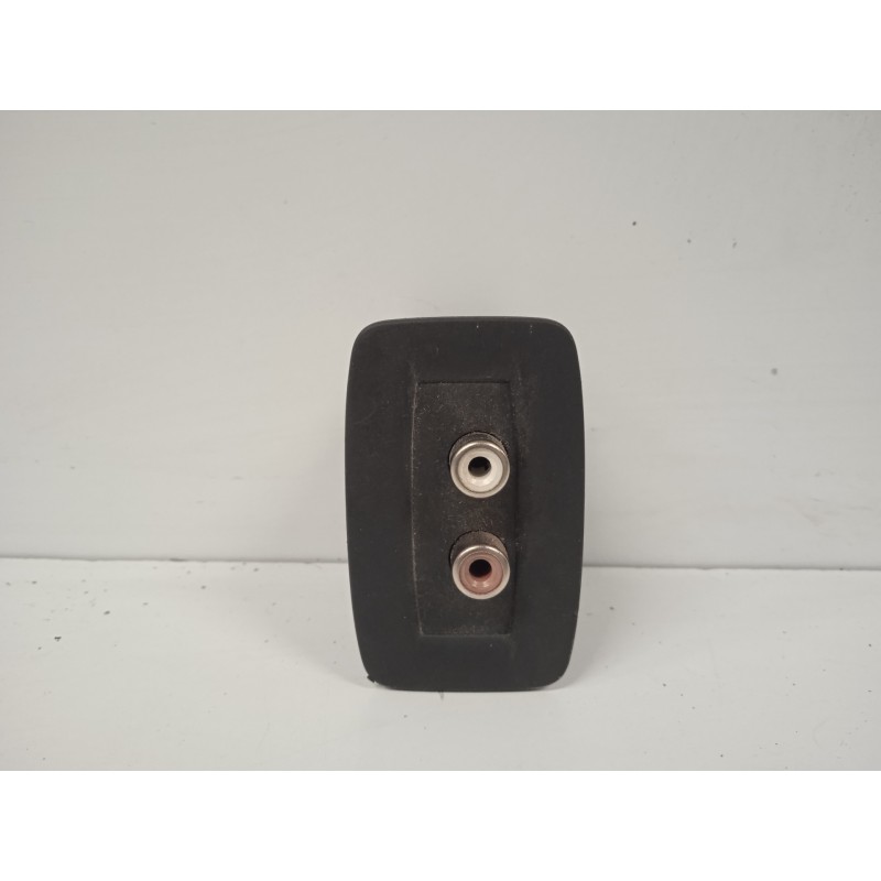 Recambio de modulo electronico para renault scenic iii grand dynamique referencia OEM IAM 280230005R  