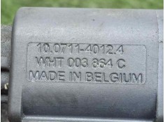 Recambio de sensor para man tge kasten (uy) 2.0 tdi referencia OEM IAM WHT003864C-10071140124 CAPTADOR.ABS CAPTADOR ABS 2