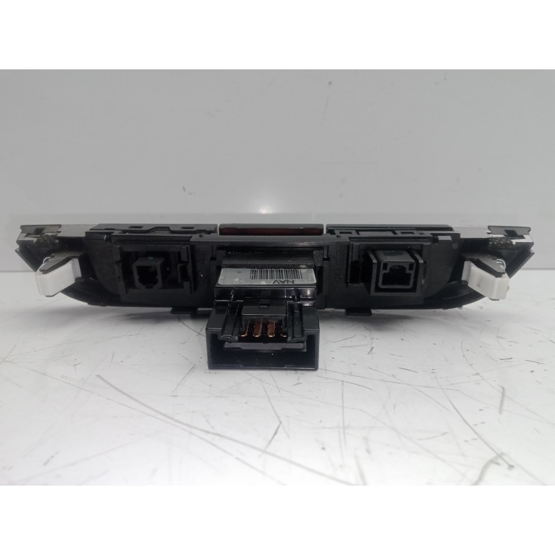 Recambio de warning para hyundai ix35 1.7 crdi cat referencia OEM IAM 847402S450TAN-847402S450  